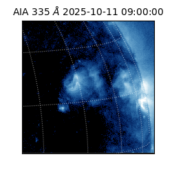 saia - 2025-10-11T09:00:00.633000