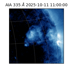 saia - 2025-10-11T11:00:00.649000