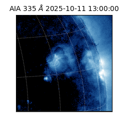 saia - 2025-10-11T13:00:00.626000