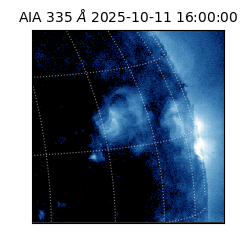 saia - 2025-10-11T16:00:00.632000