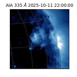 saia - 2025-10-11T22:00:00.632000