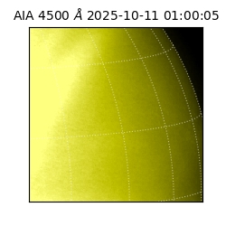 saia - 2025-10-11T01:00:05.963000