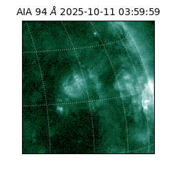 saia - 2025-10-11T03:59:59.137000