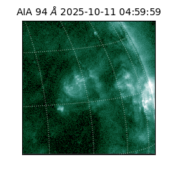 saia - 2025-10-11T04:59:59.122000