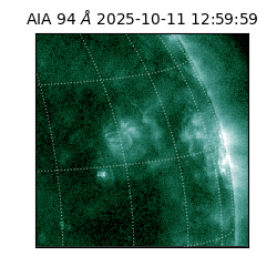 saia - 2025-10-11T12:59:59.138000