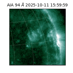 saia - 2025-10-11T15:59:59.129000