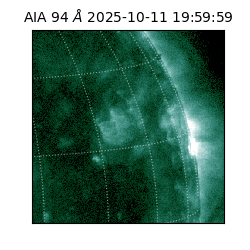 saia - 2025-10-11T19:59:59.122000