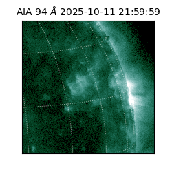 saia - 2025-10-11T21:59:59.137000