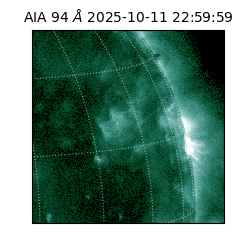 saia - 2025-10-11T22:59:59.122000