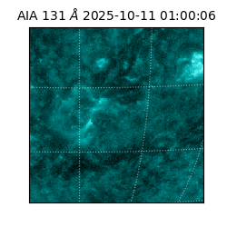 saia - 2025-10-11T01:00:06.638000