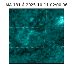 saia - 2025-10-11T02:00:06.630000