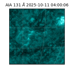 saia - 2025-10-11T04:00:06.622000