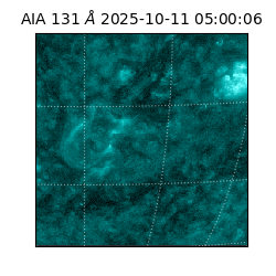 saia - 2025-10-11T05:00:06.626000