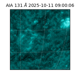 saia - 2025-10-11T09:00:06.622000