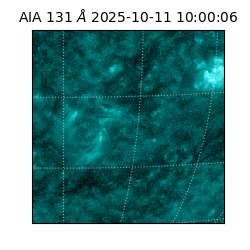 saia - 2025-10-11T10:00:06.615000