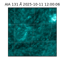 saia - 2025-10-11T12:00:06.622000