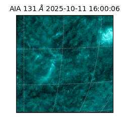 saia - 2025-10-11T16:00:06.622000