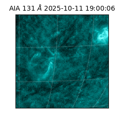 saia - 2025-10-11T19:00:06.623000