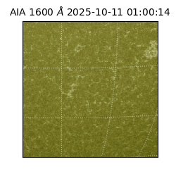 saia - 2025-10-11T01:00:14.126000