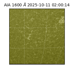 saia - 2025-10-11T02:00:14.118000