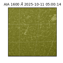 saia - 2025-10-11T05:00:14.125000