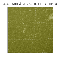 saia - 2025-10-11T07:00:14.126000
