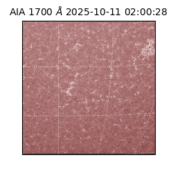 saia - 2025-10-11T02:00:28.717000