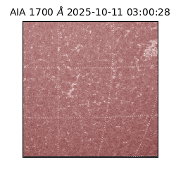 saia - 2025-10-11T03:00:28.717000