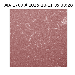 saia - 2025-10-11T05:00:28.717000