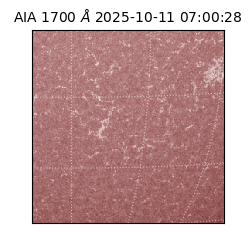 saia - 2025-10-11T07:00:28.717000