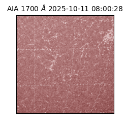 saia - 2025-10-11T08:00:28.718000