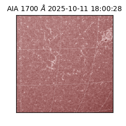 saia - 2025-10-11T18:00:28.709000