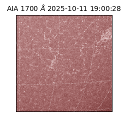 saia - 2025-10-11T19:00:28.717000