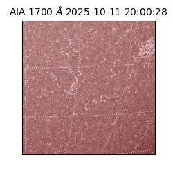 saia - 2025-10-11T20:00:28.717000