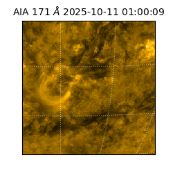 saia - 2025-10-11T01:00:09.350000