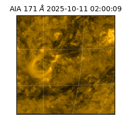 saia - 2025-10-11T02:00:09.342000