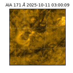 saia - 2025-10-11T03:00:09.350000