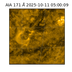 saia - 2025-10-11T05:00:09.350000