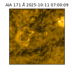 saia - 2025-10-11T07:00:09.350000