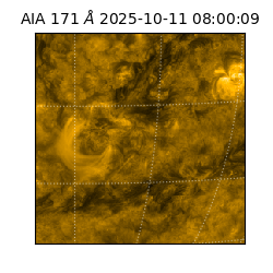 saia - 2025-10-11T08:00:09.350000