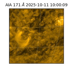 saia - 2025-10-11T10:00:09.342000