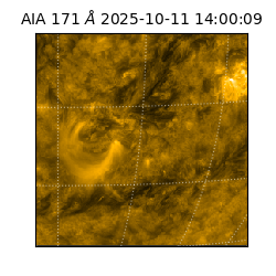 saia - 2025-10-11T14:00:09.350000