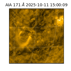 saia - 2025-10-11T15:00:09.350000