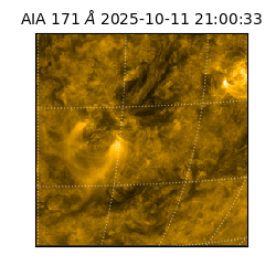 saia - 2025-10-11T21:00:33.350000