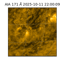 saia - 2025-10-11T22:00:09.351000