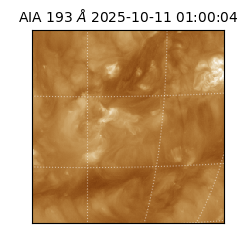 saia - 2025-10-11T01:00:04.846000