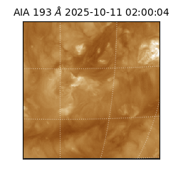 saia - 2025-10-11T02:00:04.835000