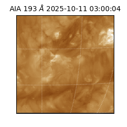 saia - 2025-10-11T03:00:04.847000