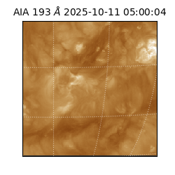 saia - 2025-10-11T05:00:04.843000