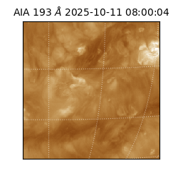 saia - 2025-10-11T08:00:04.843000